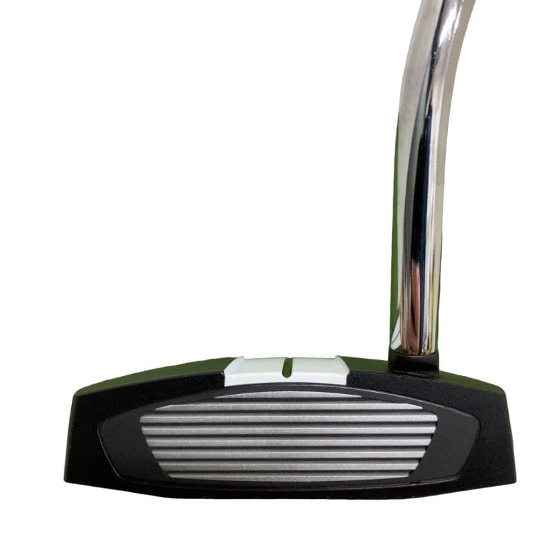 �r�����������@�f�s���@�a�k�`�b�j�@�V���O���x���h�@�R�R�C���`