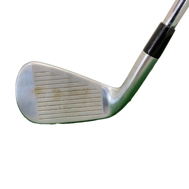 �l�����������@�o�����@�Q�Q�T�@�U�r�i���{���F�T�{�Z�b�g�j