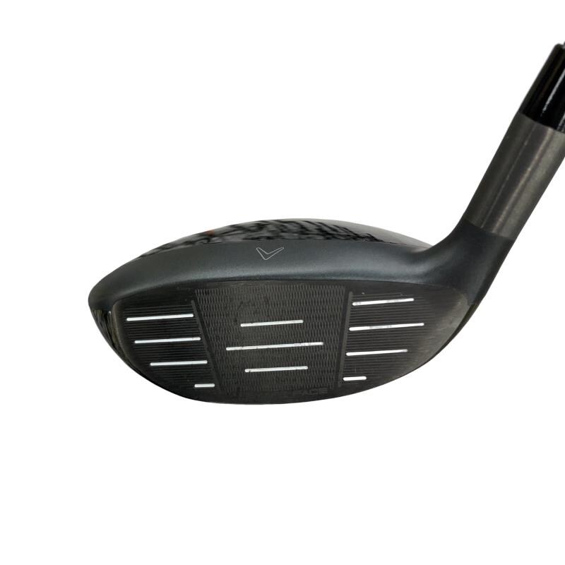 �o�`�q�`�c�x�l�@�`���@�r�l�n�j�d�@�l�`�w�@�c�@�T�v