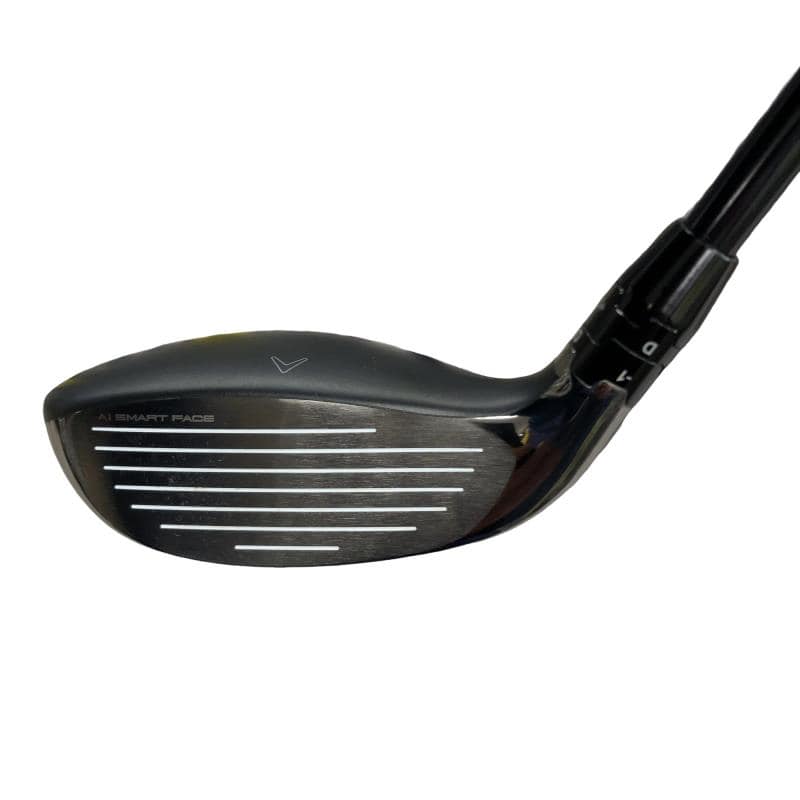 �o�`�q�`�c�x�l�@�`���@�r�l�n�j�d�@�g�k�@�t�S