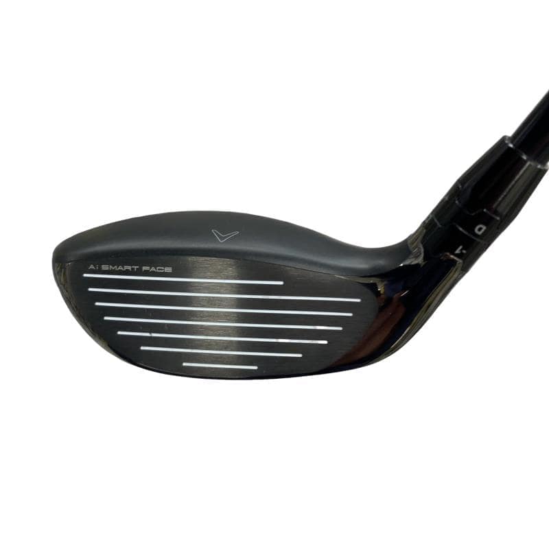 �o�`�q�`�c�x�l�@�`���@�r�l�n�j�d�@�g�k�@�t�T