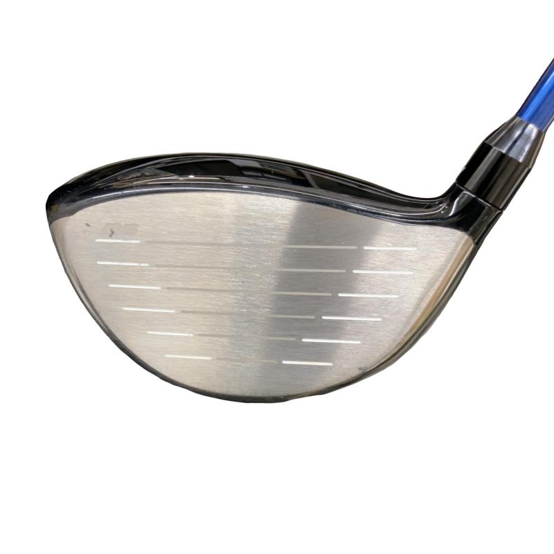 �q�r�i�Q�O�P�W�j�@�P�O�D�T°