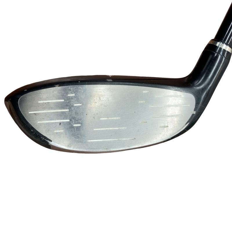 �w�w�h�n�i�Q�O�P�O�j�@�T�v