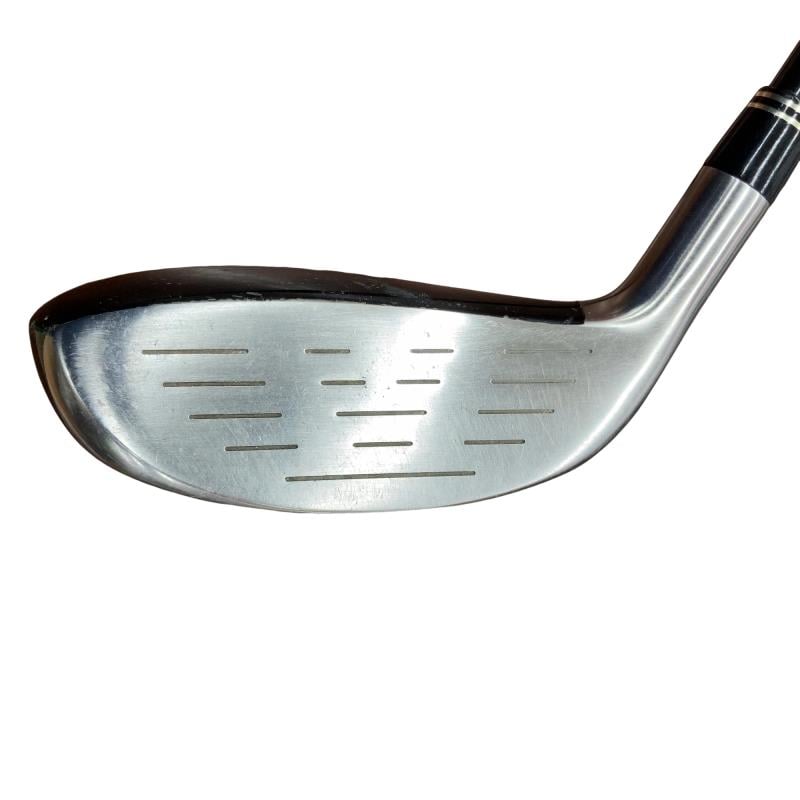 �s�n�t�q�r�s�`�f�d�@�u���p�i�Q�O�O�W�j�@�t�R