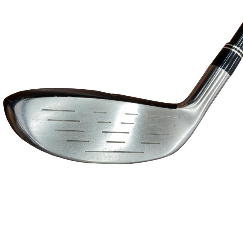 �s�n�t�q�r�s�`�f�d�@�u���p�i�Q�O�O�W�j�@�t�S