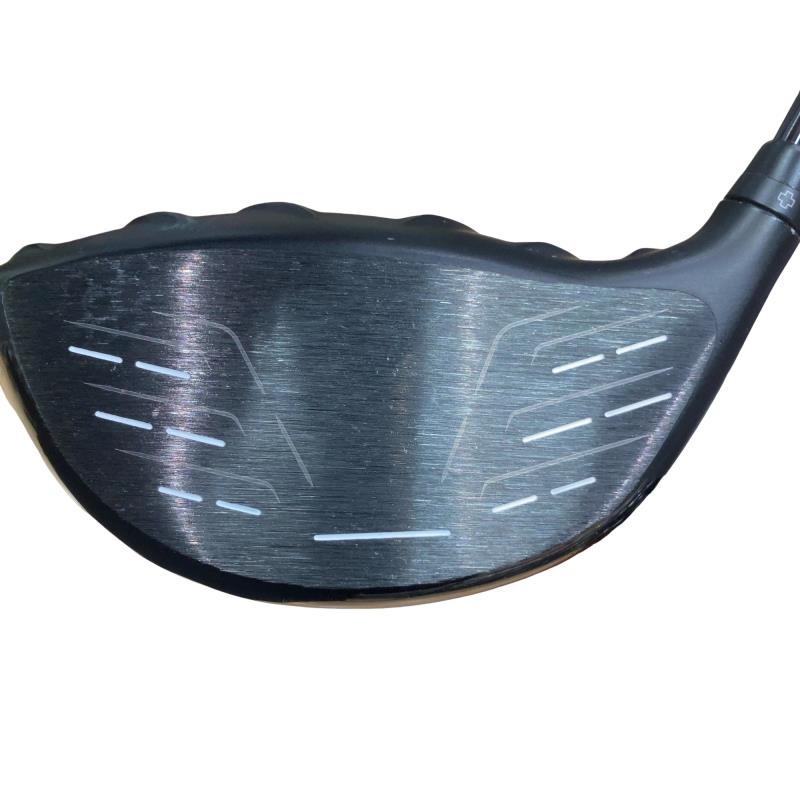 �f�S�R�O�@�k�r�s�@�P�O�D�T°