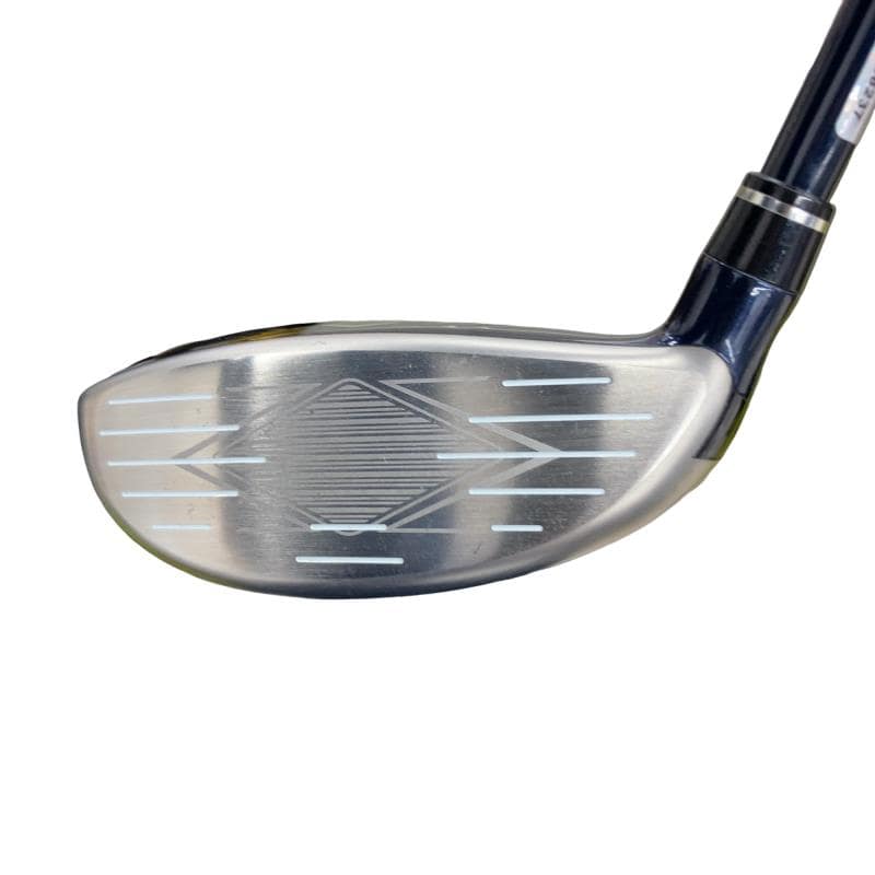 �w�w�h�n�i�Q�O�Q�Q�j�@�R�v