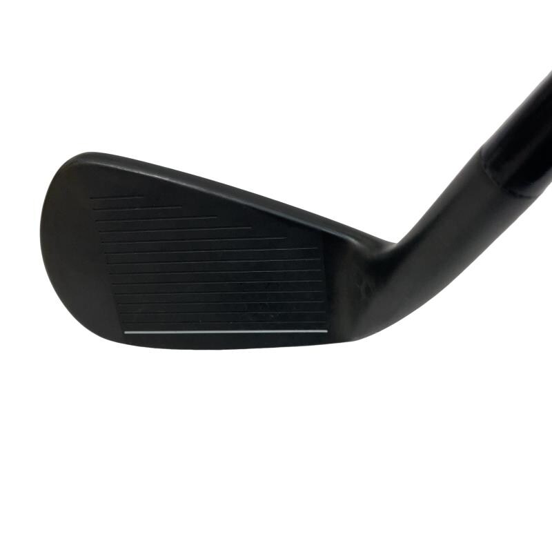 �c�������������@�h�������@�c�h�|�P�Q�Q�@�u���b�N�@�U�r�i���{���F�U�{�Z�b�g�j