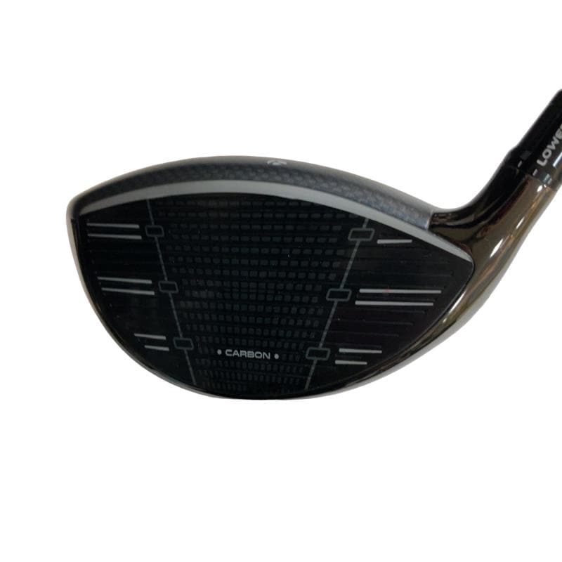 �p���R�T�@�@�X°