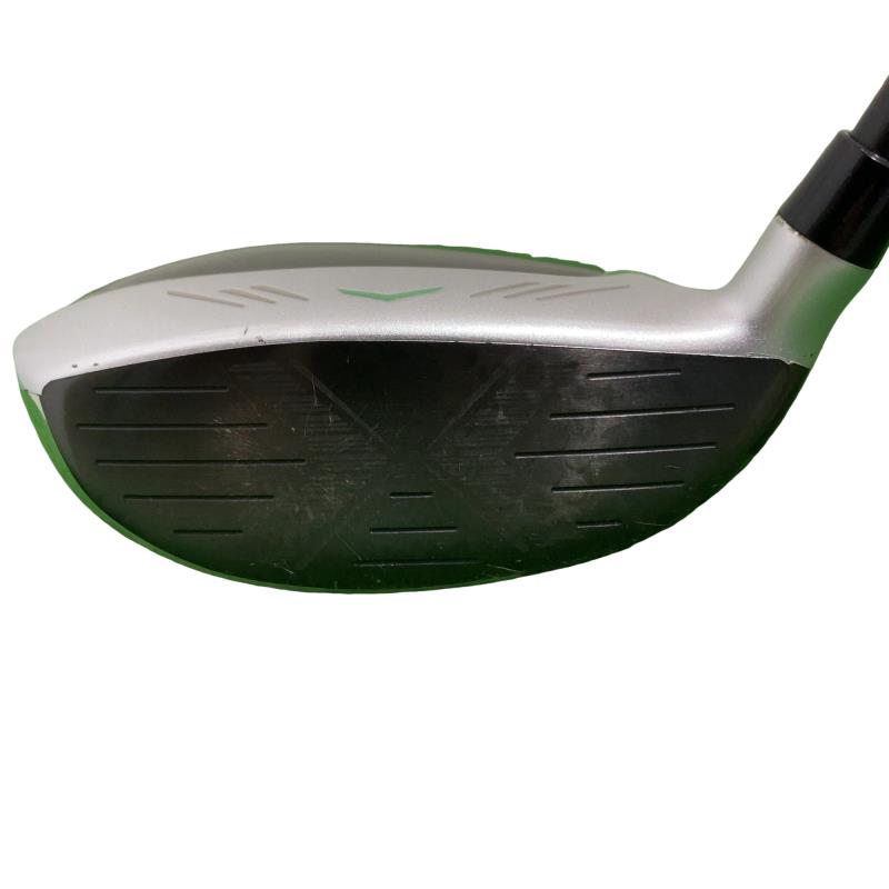 �w�w�h�n�i�Q�O�Q�Q�j�@�������@�S�v