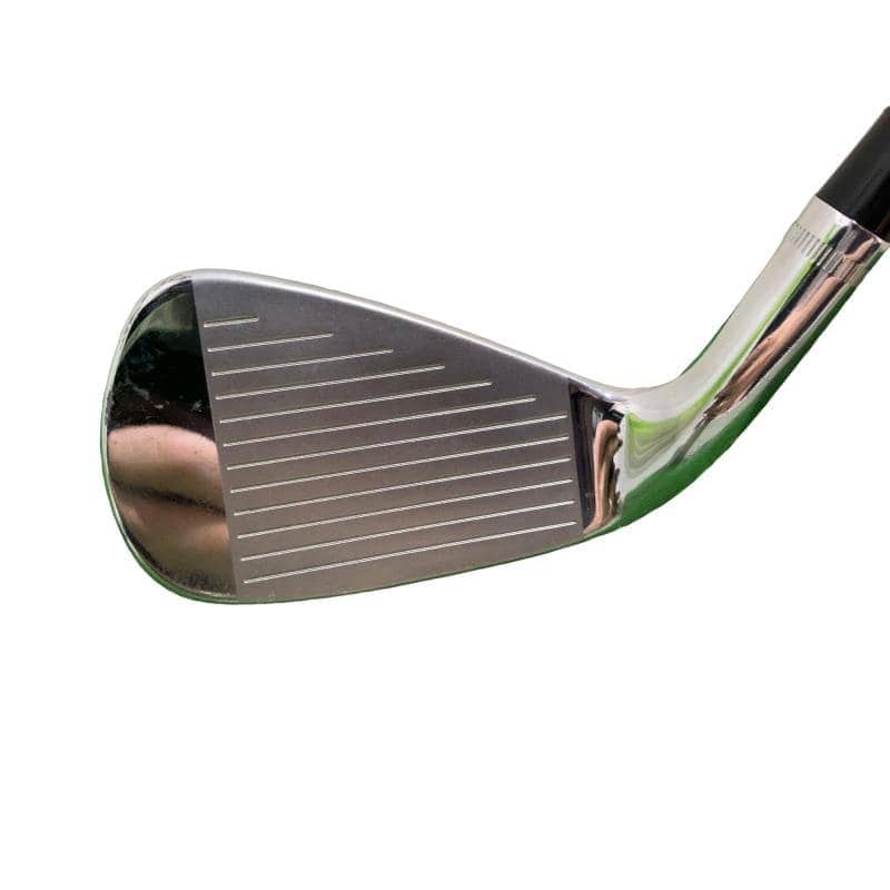 �v�����������@�����������@�r�s�`�e�e�@�l�n�c�d�k�@�t�s�h�k�h�s�x�@�Q�S°