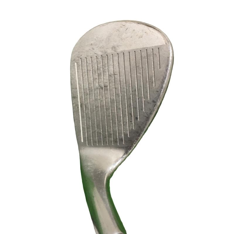 �l�S�i�Q�O�Q�P�j�@�r�v