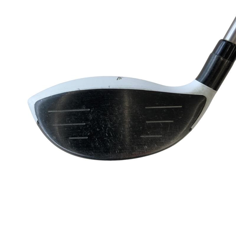 �q�a�y�@�T�v�@���f�B�[�X