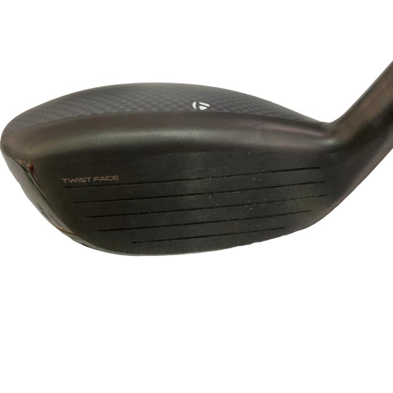 �p���R�T�@�t�S