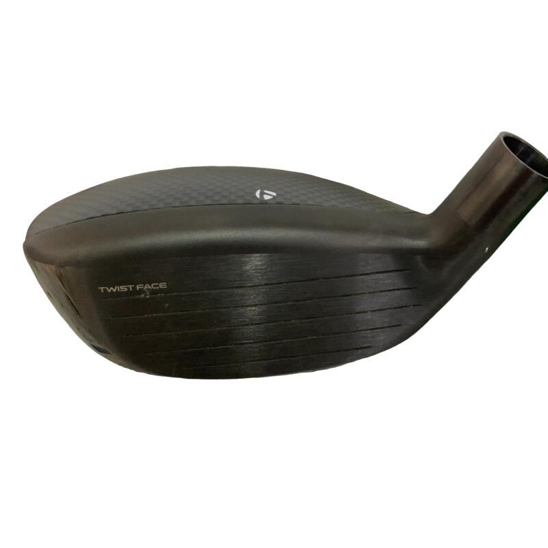 �p���R�T�@�t�T