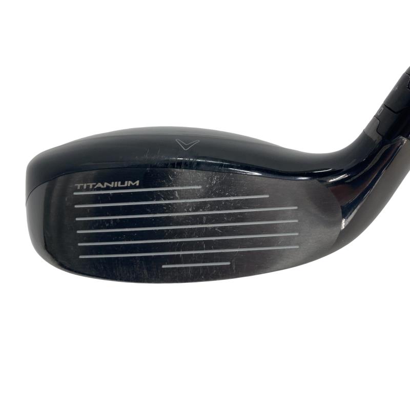 �o�`�q�`�c�x�l�@�r�t�o�d�q�@�g�x�a�q�h�c�@�Q�P°