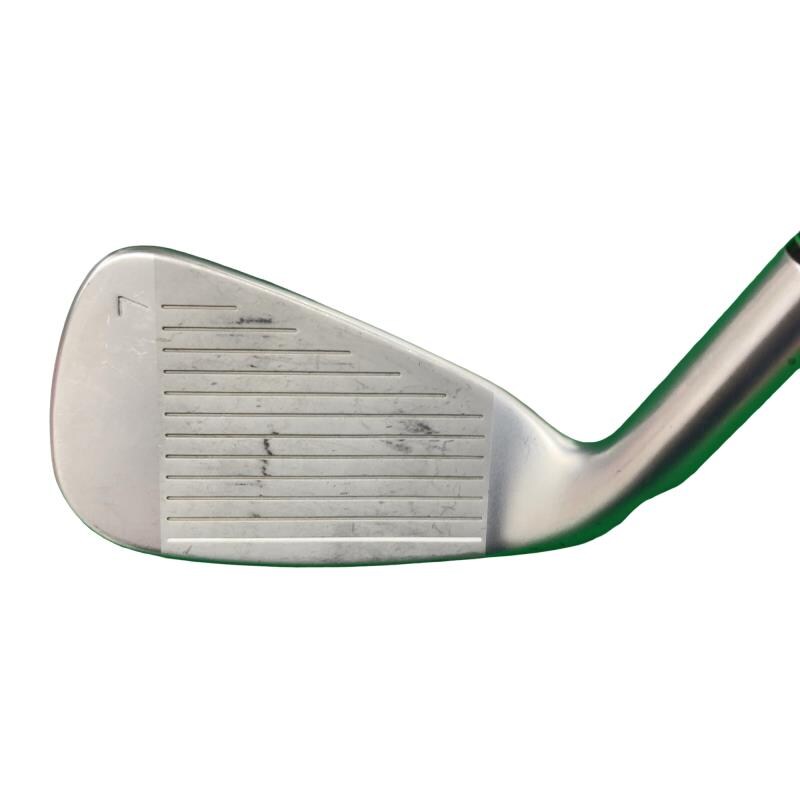 �f�S�S�O�@�@�W�r�i���{���F�U�{�Z�b�g�j