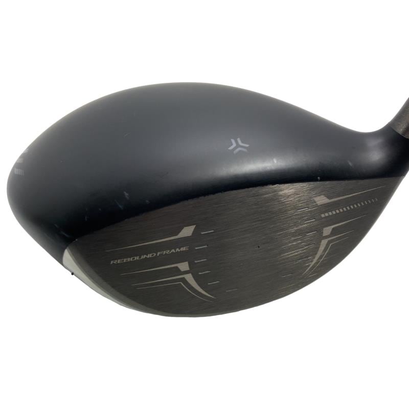 �r�q�h�w�n�m�@�y�w�T�@�l���@�h�h�@�@�X�D�T°