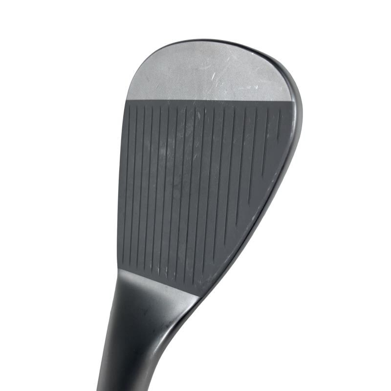 �o�h�m�f�@���P�T�X�@�T�O°�^�P�Q°�@�r