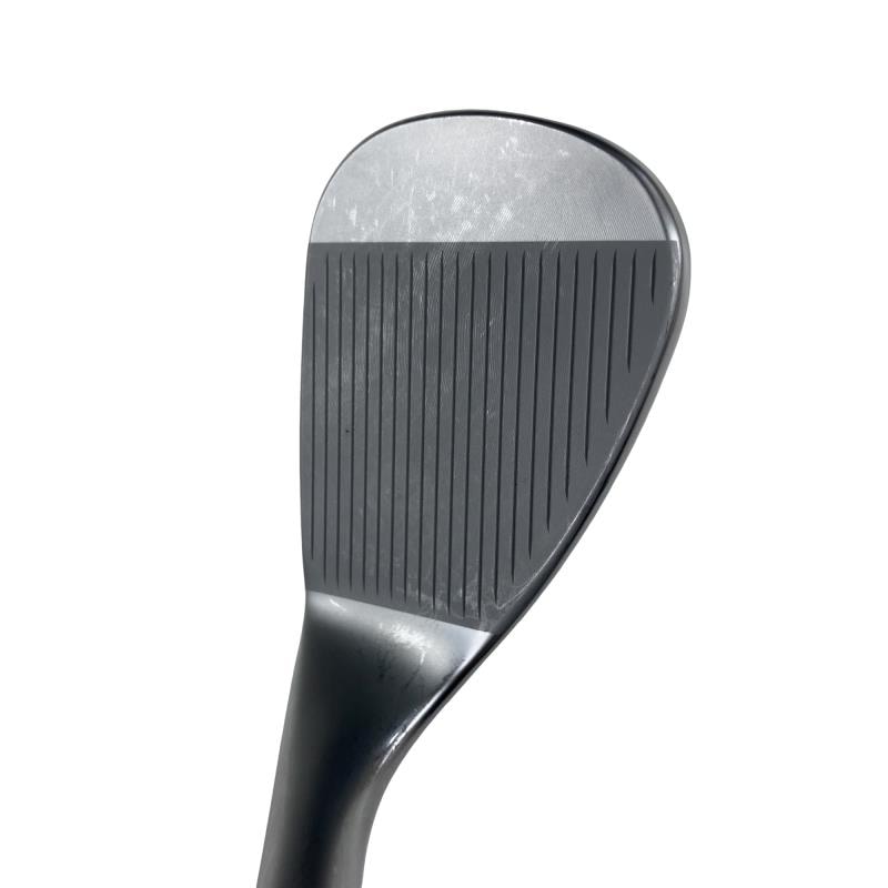 �o�h�m�f�@���P�T�X�@�T�U°�^�P�S°�@�v