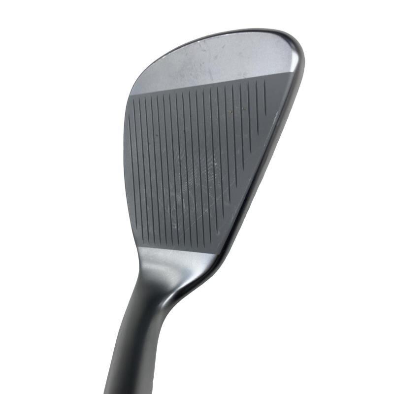 �o�h�m�f�@���P�T�X�@�U�O°�^�O�W°�@�d