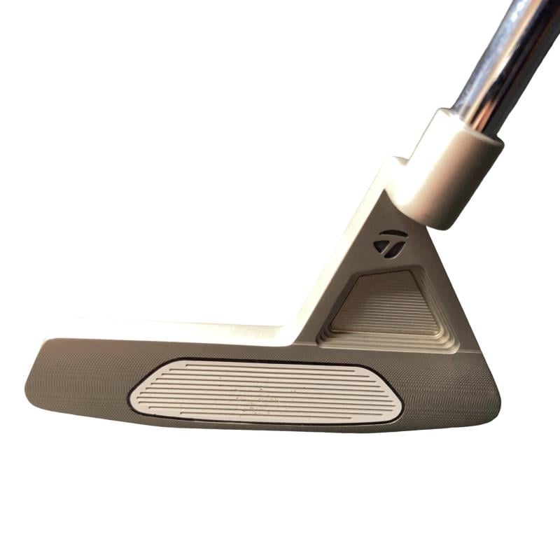 �s�o�@�b�n�k�k�d�b�s�h�n�m�@�g�x�c�q�n�@�a�k�`�r�s�@�i�t�m�n�@�s�a�P�D�T�@�R�S�C���`