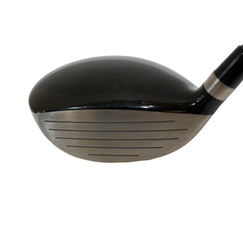 �n���@�s�����@�r���������@�c�e�@�R�v