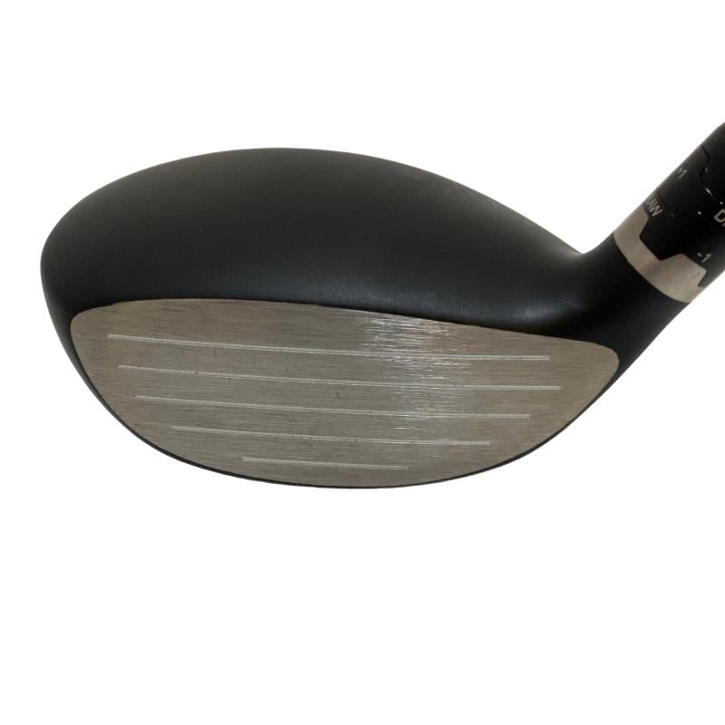 �n���@�s�����@�r���������@�c�e�Q�@�g�d�`�u�d�m�@�S�v