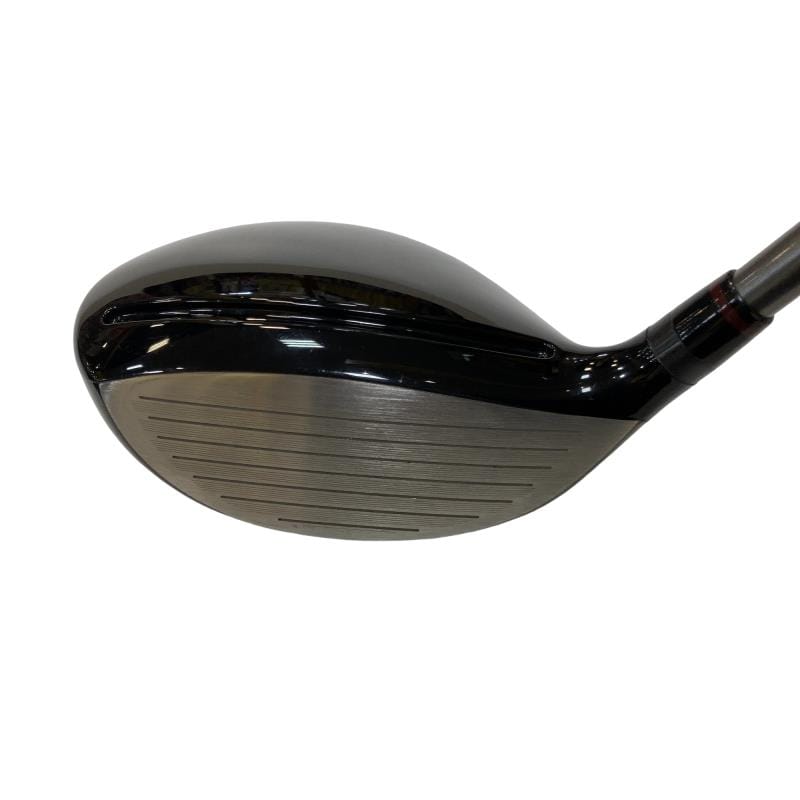 �n�m�n�e�e�@�`�q�l�r�i�Q�O�P�V�j�@�j�t�q�n�@�S�v