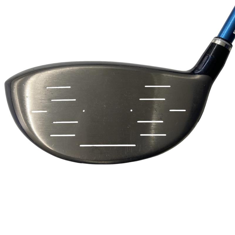 �w�w�h�n�i�Q�O�P�W�j�@�P�Q�D�T°�@���f�B�[�X