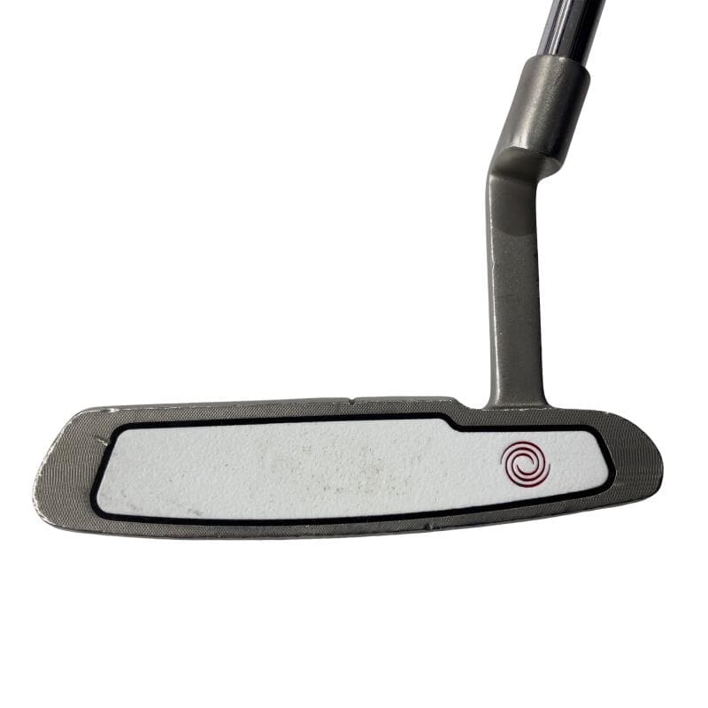 �v�g�h�s�d�@�g�n�s�@�o�q�n�@���P�@�R�S�C���`