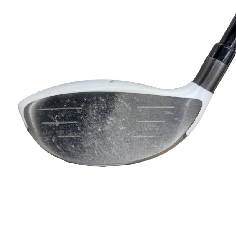 �q�a�y�@�R�v