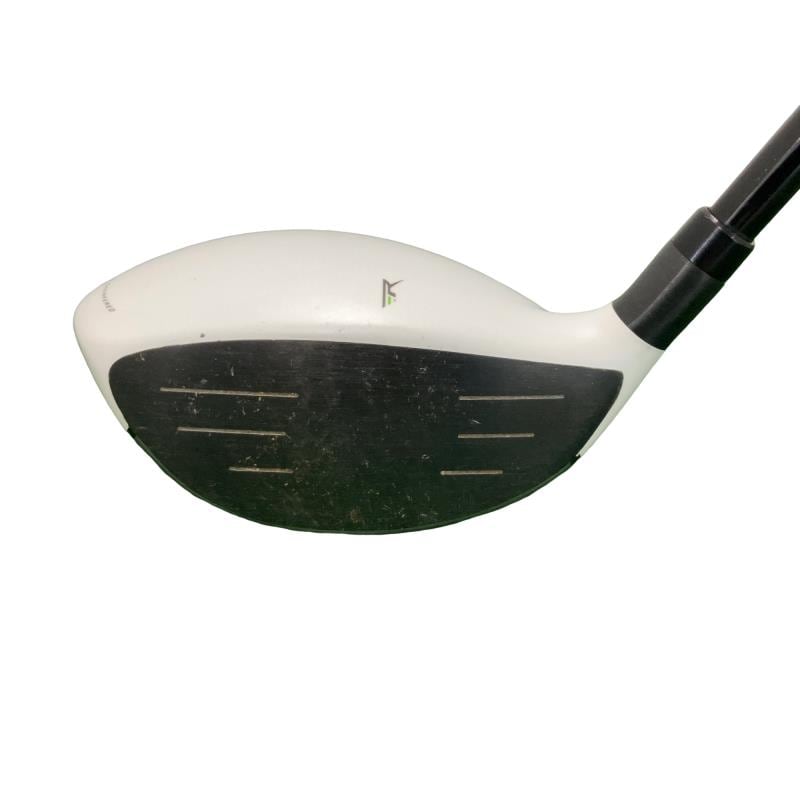 �q�a�y�@�R�v