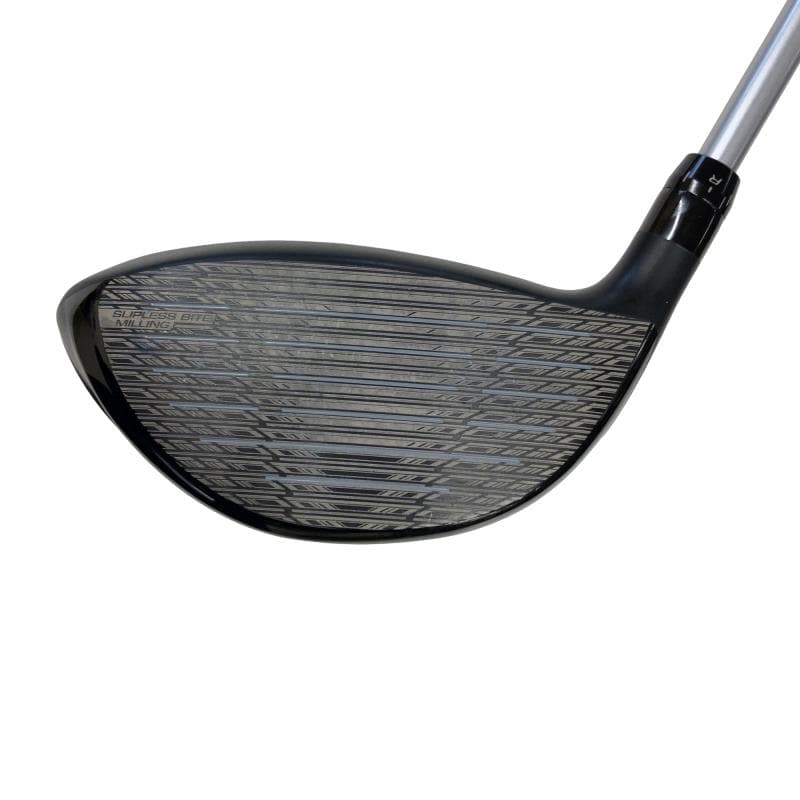 �a�q�h�c�f�d�r�s�n�m�d�@�a�Q�@�g�s�@�P�O�D�T°