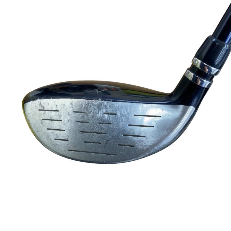 �s�n�t�q�r�s�`�f�d�@�u���p�@�b�k�i�Q�O�O�W�j�@�V�v�@�i�A�N�A�u���[�j