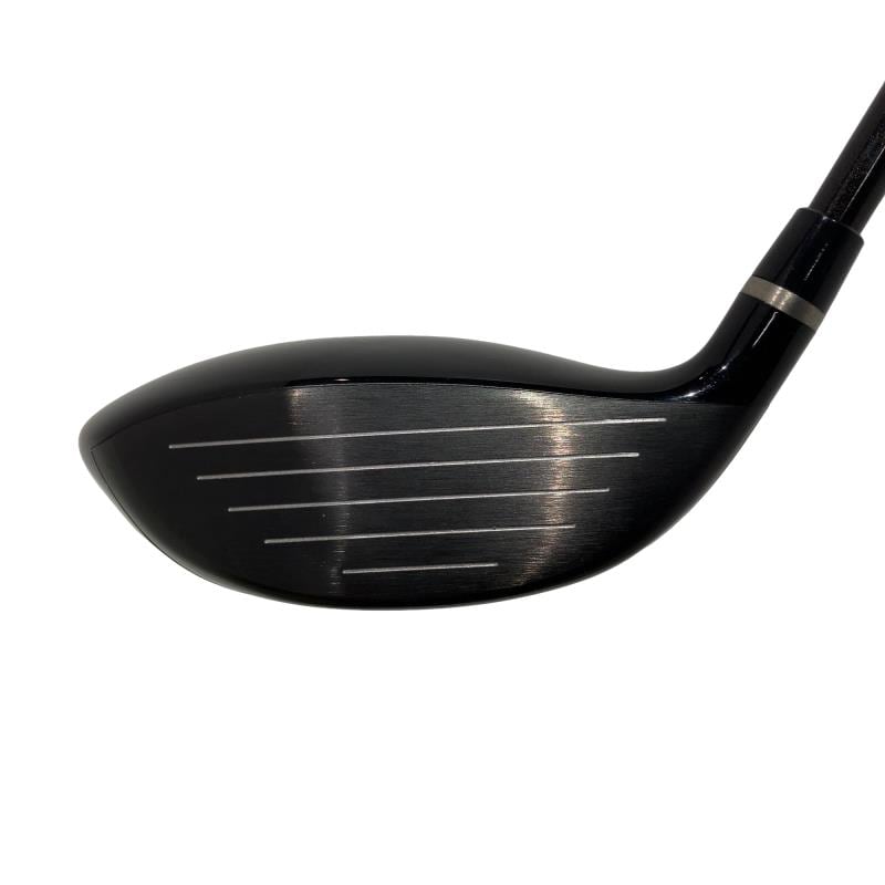 �q�l�w�@�u�c�i�Q�O�Q�S�j�@�R�v