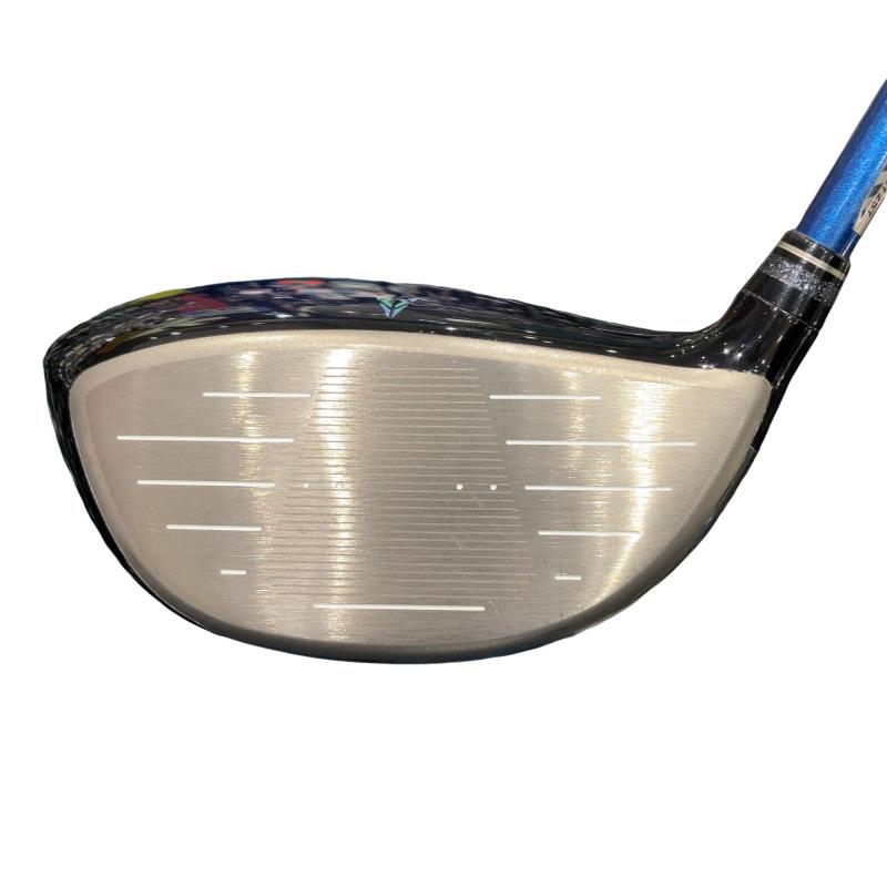 �w�w�h�n�i�Q�O�Q�O�j�@�P�O�D�T°