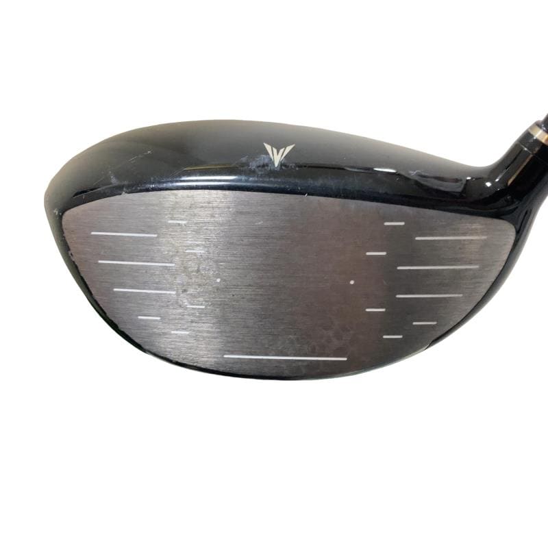 �w�w�h�n�i�Q�O�P�O�j�@�P�O�D�T°