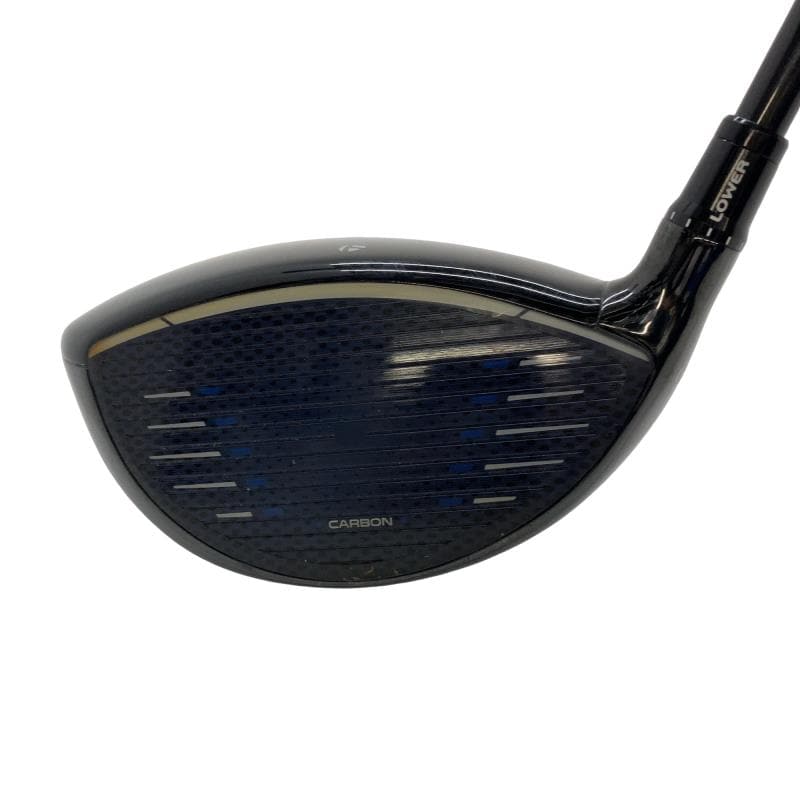 �p���P�O�@�@�X°