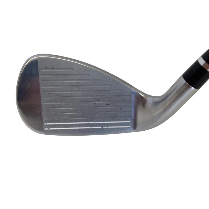 �������������@�t�c�{�Q�i�Q�O�Q�P�j�@�U�r�i���{���F�U�{�Z�b�g�j