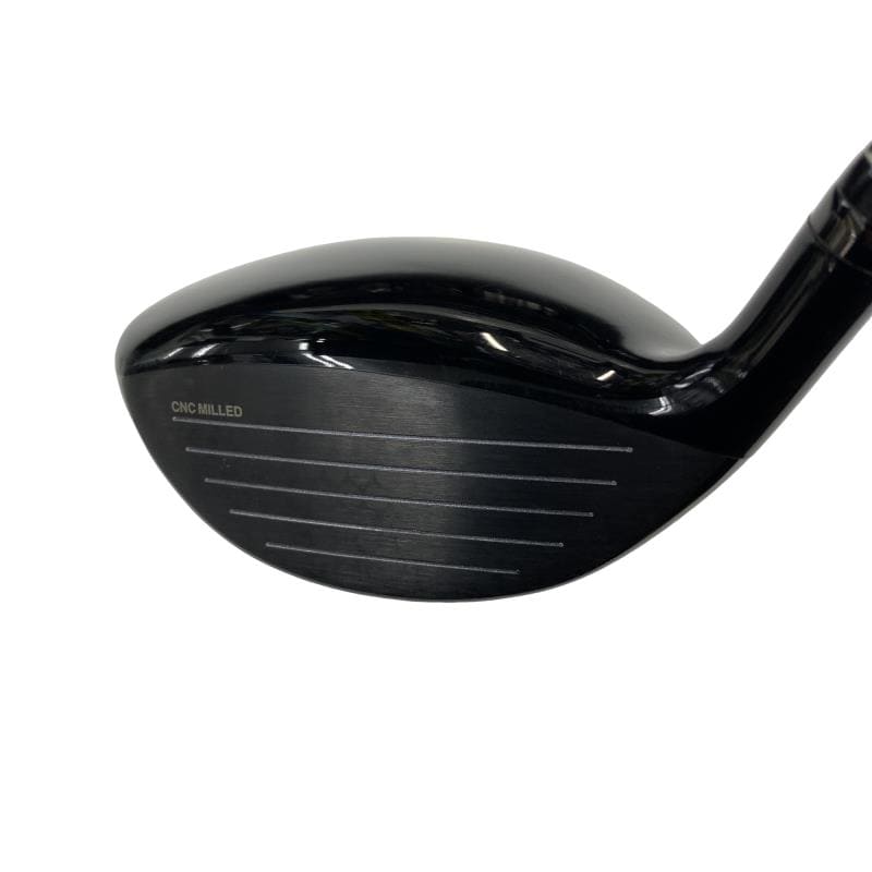 �q�r�@�T�i�Q�O�Q�O�j�@�T�v