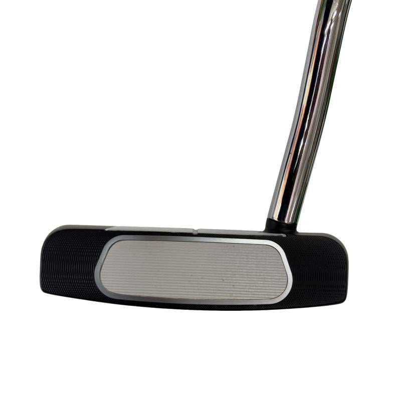 �`���|�n�m�d�@�b�q�t�h�r�d�q�@�i�`�h�k�a�h�q�c�@�u�d�q�r�`�X�O�@�c�a�@�R�W�C���`