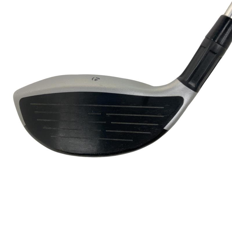 �l�S�@�R�v