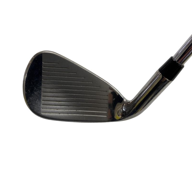 �q�n�f�t�d�@�r�s�@�l�`�w�@�n�r�@�@�T�r�i���{���F�T�{�Z�b�g�j