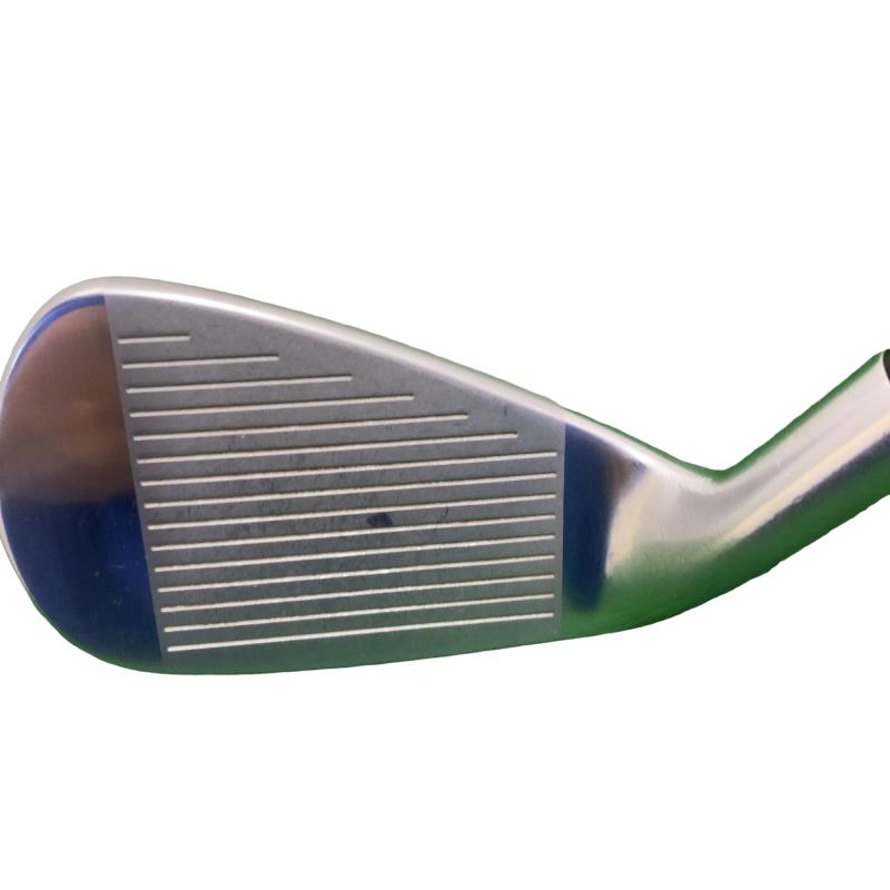 �w�w�h�n�@�e�n�q�f�d�c�i�Q�O�P�P�j�@�@�W�r�i���{���F�W�{�Z�b�g�j