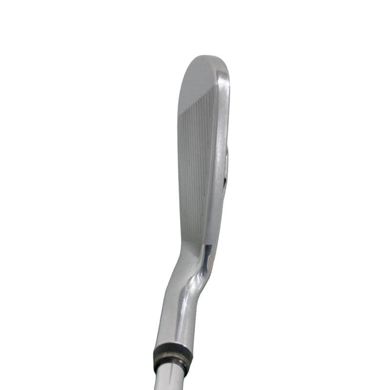 �w�w�h�n�@�e�n�q�f�d�c�i�Q�O�P�P�j�@���S