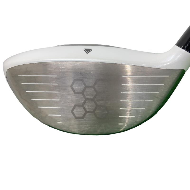 ���|�d�y�n�m�d�@�P�O°