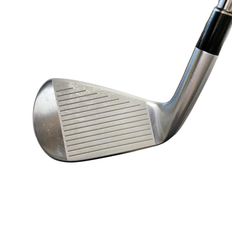 �r�q�h�w�n�m�@�y�T�W�T�@�U�r�i���{���F�U�{�Z�b�g�j