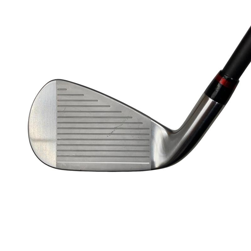 �n�m�n�e�e�i�Q�O�Q�S�j�@�`�j�`�@�T�r�i���{���F�T�{�Z�b�g�j