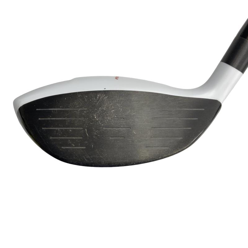 �`�d�q�n�@�a�t�q�m�d�q�@�R�v